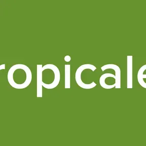 Joyas Tropicales Radio