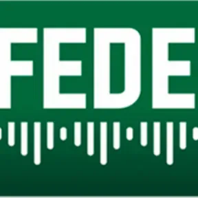 Federal FM