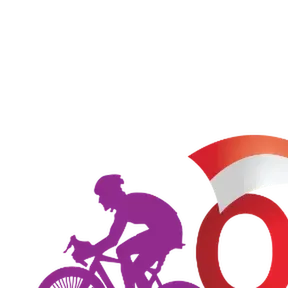 OJK Virtual Run Ride