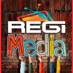 Regi Media