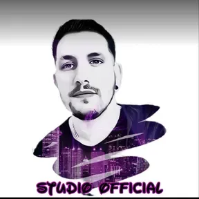 Studio official pinďa