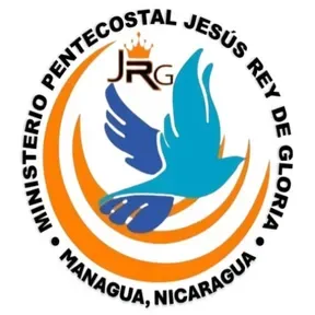 MINISTERIO PENTECOSTAL JESÚS REY DE GLORIA - NICARAGUA