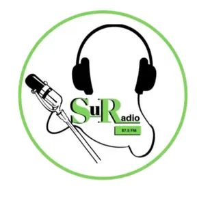 streaming galaxia oficial
