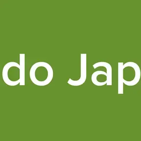 Radio do Japira FM
