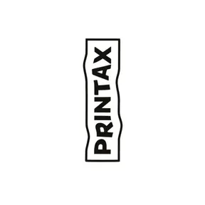 Printax FM