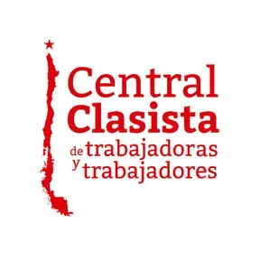 Radio Central Clasista