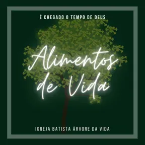 Alimentos de Vida