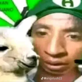 Sanchez
