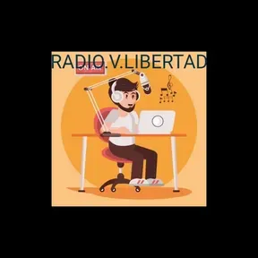 Radio V. Libertad