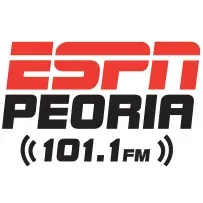 WZPN ESPN Peoria