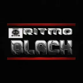 Radio Ritmo Black