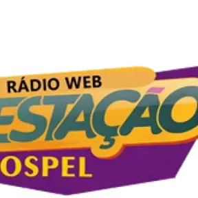 estacaogospelft