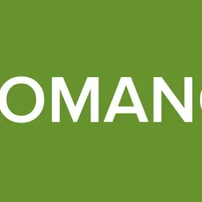 ROMANO