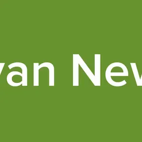 Evan News