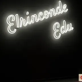 El Rincon de Edu