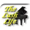 Boomer Radio - The Lush Life