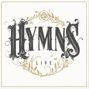 HYMNS-JTR