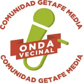 Onda Vecinal Getafe