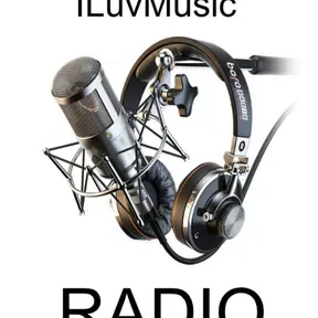 ILuvMusic Radio