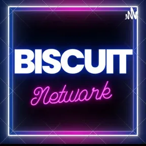 Biscuit Network 