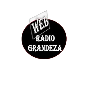 Webe Radio Grandeza