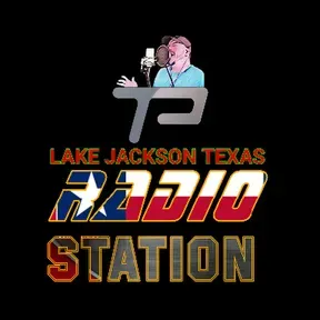 Lake Jackson Texas Radio Station