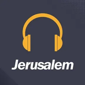 Jerusalem Radio ZM