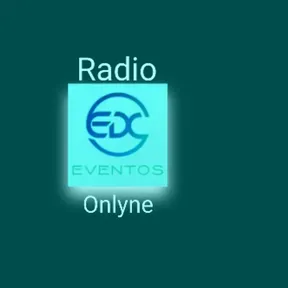 radio edc eventos