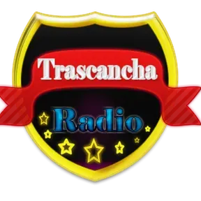 Trascancha Radio