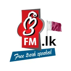 freefm.lk - Qatar Sinhala Radio