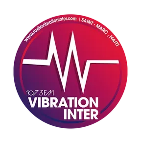 Radio Vibration Inter