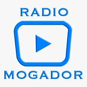 Radio Mogador