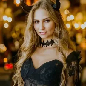 Rádio Hagata