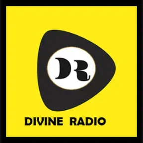 Divine Radio