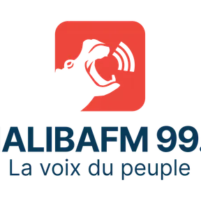 MALIBA FM Bamako live