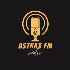 ASTRAx FM