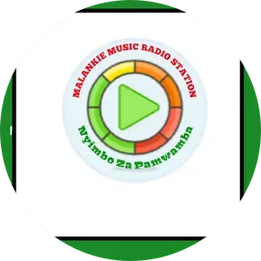 MALANKIE MUSIC RADIO STATION