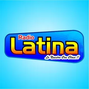 Radio Latina Juliaca