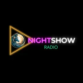 NIGHTSHOW  RADIO