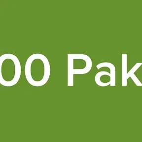 FM 100 Pakistan