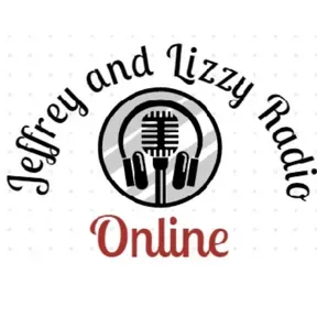 Jeffrey and Lizzy Radio
