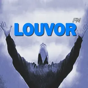 LOUVOR FM