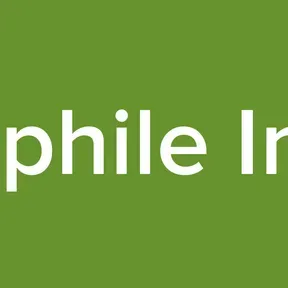 Radio Theophile International