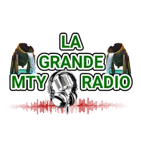 LA GRANDEMTY RADIO