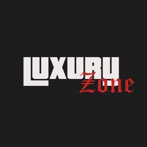 LuxuryZone FM