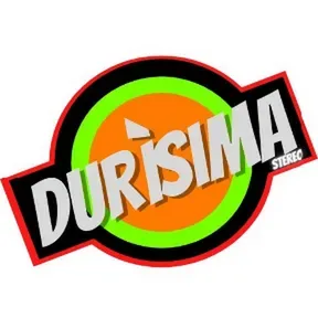 Durisima stereo