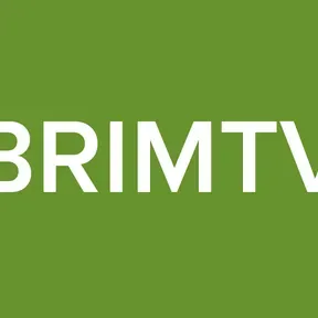 BRIMTV