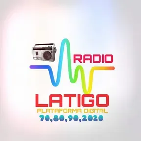 Radio Latigo