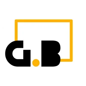 Abogoboga