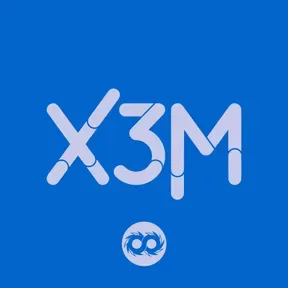 X3M Radio